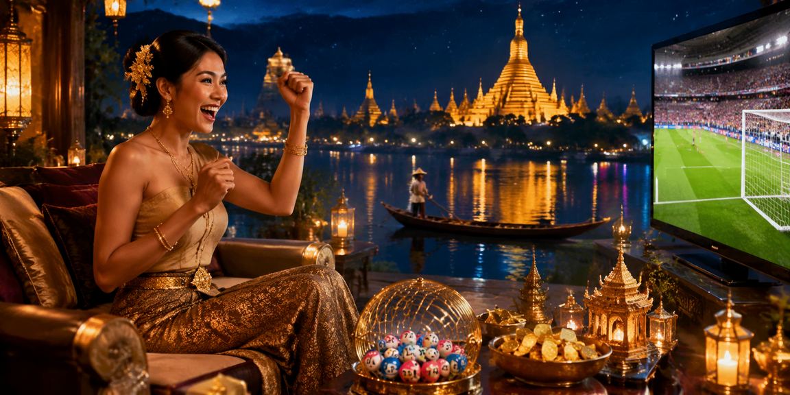 uc free live streaming myanmar