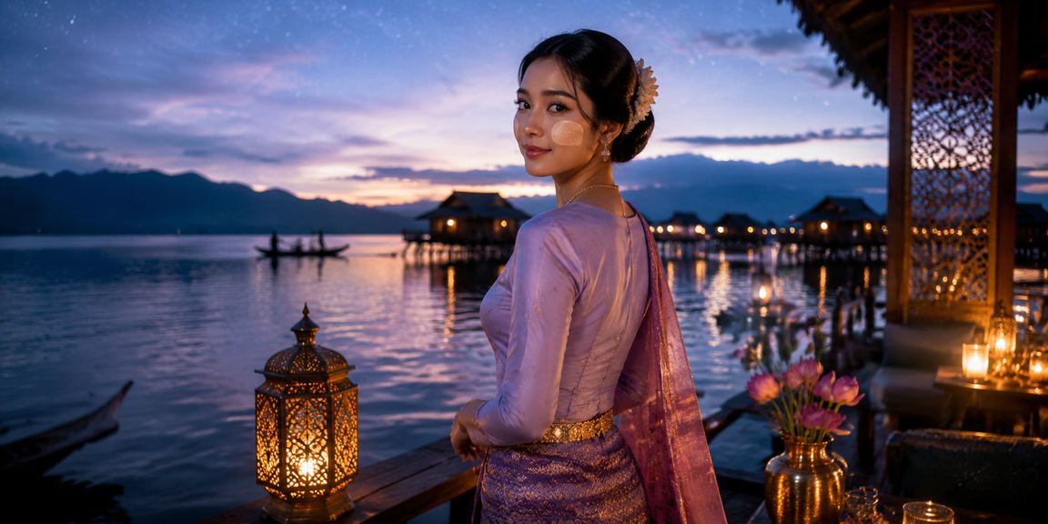 uc free live casino inle lake myanmar