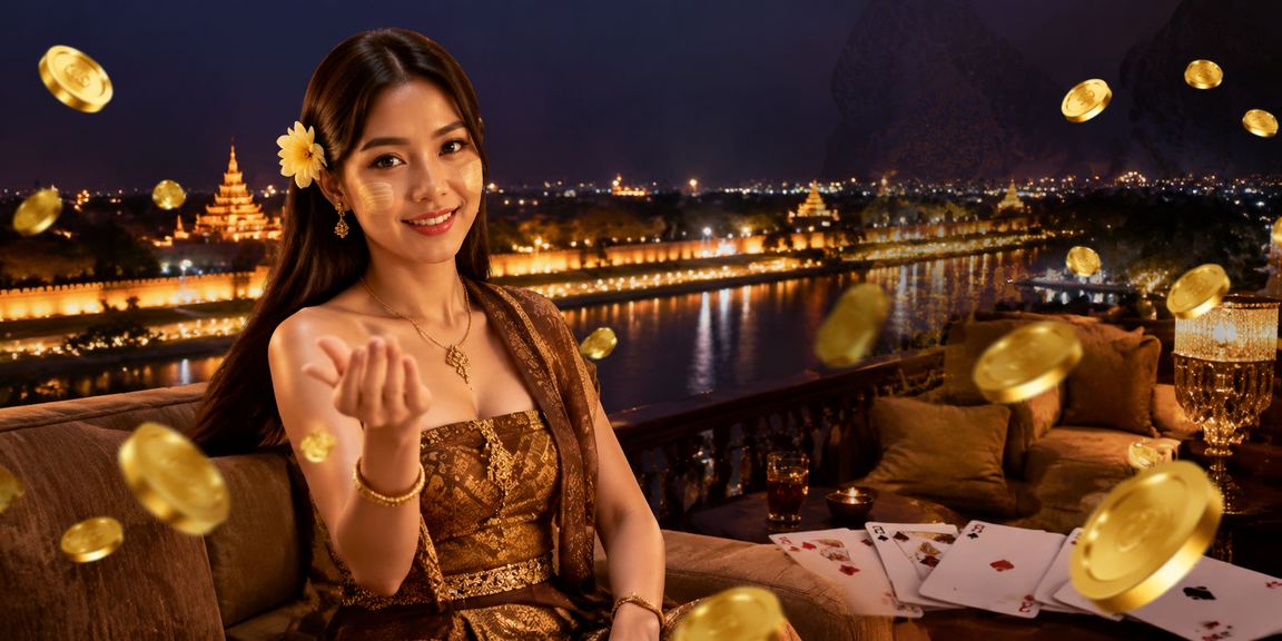 uc free live casino mandalay teen patti
