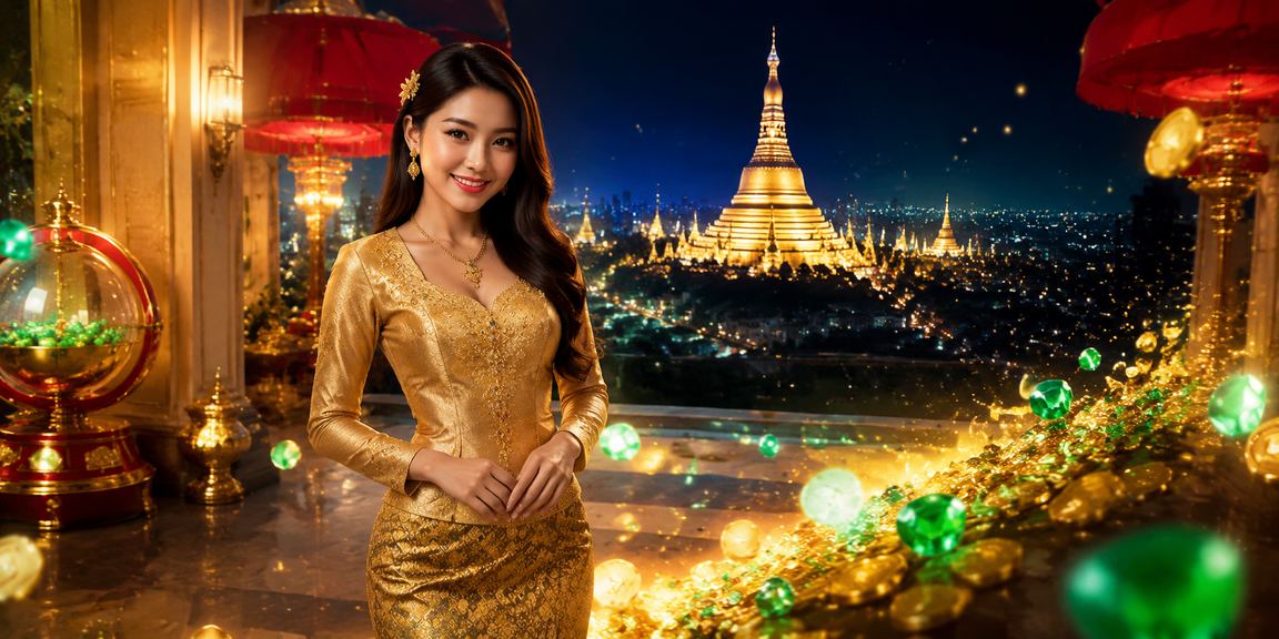 uc free live casino yangon shwedagon