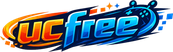 UC Free